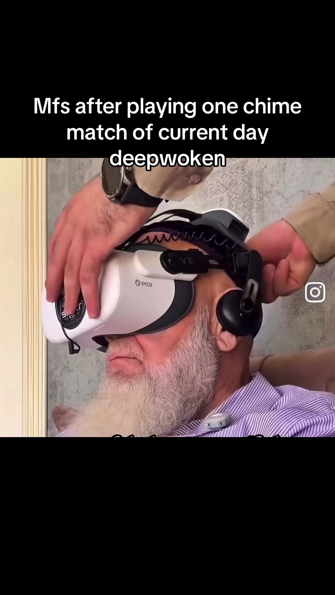 @Bobert📄