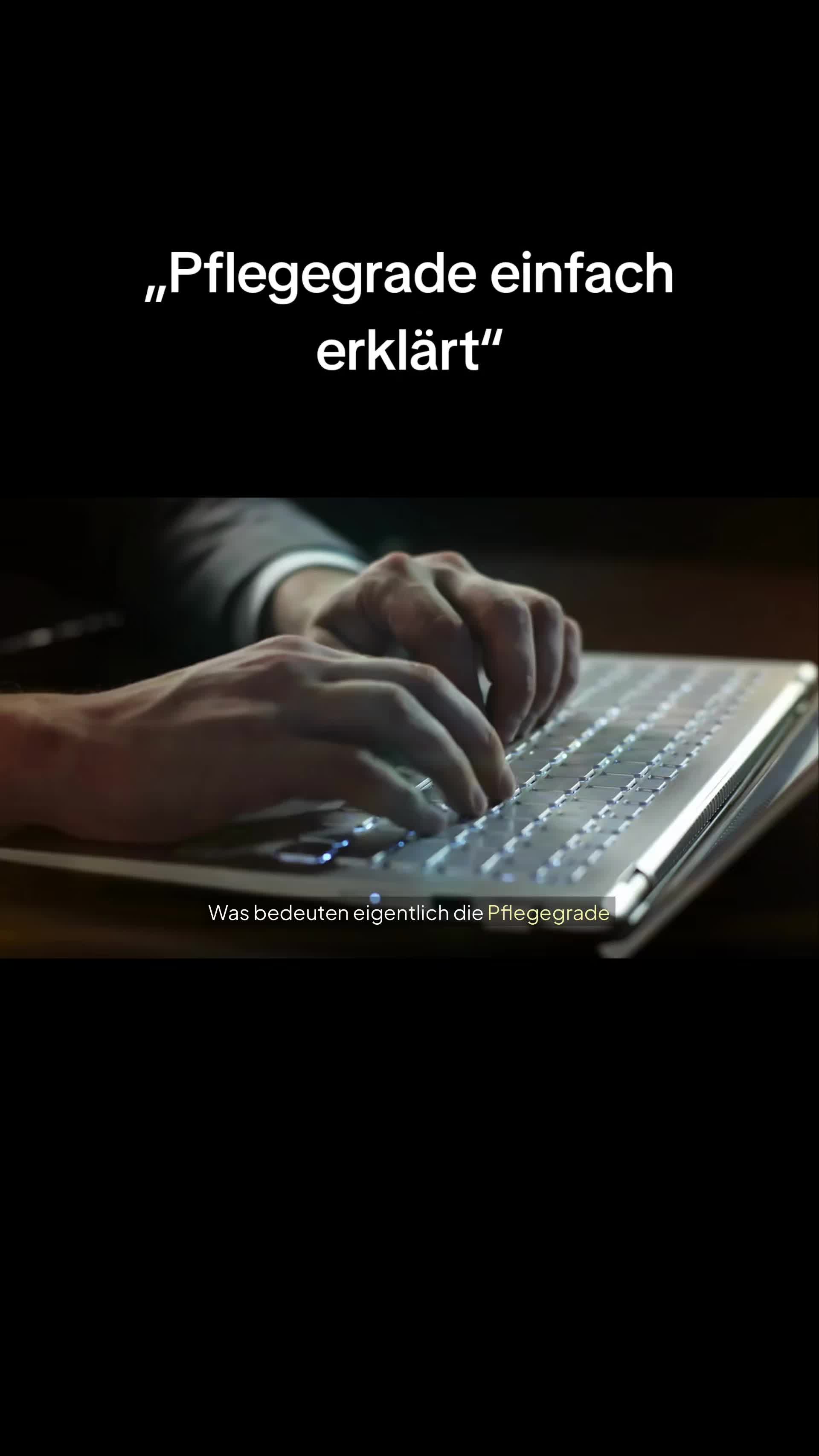 @m.pflege