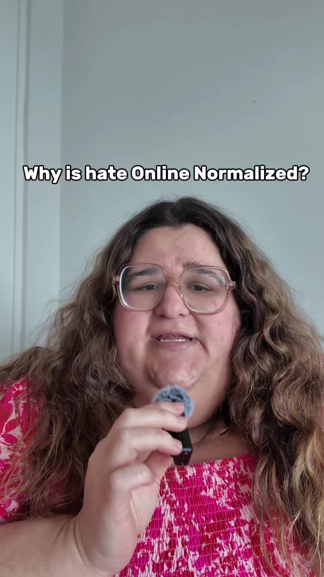 @Jaimie.weisberg