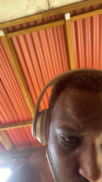 @Father and son@TEAM positive