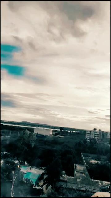 @🌸tejasrii🌸