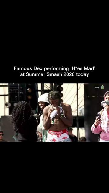 @60secondsofrap