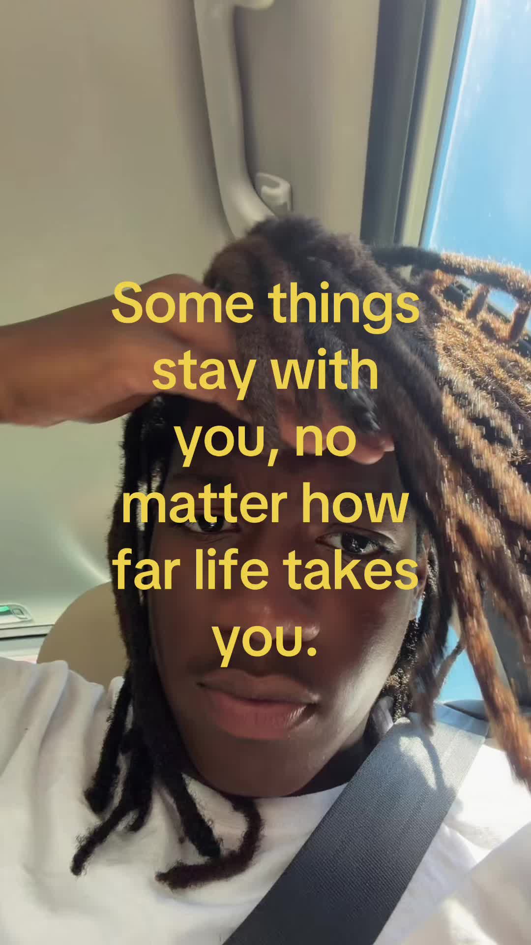 @13™