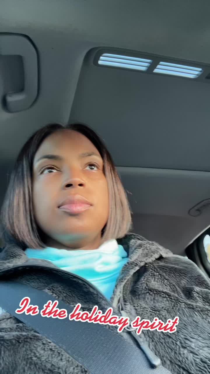 @YourChosenRealtor