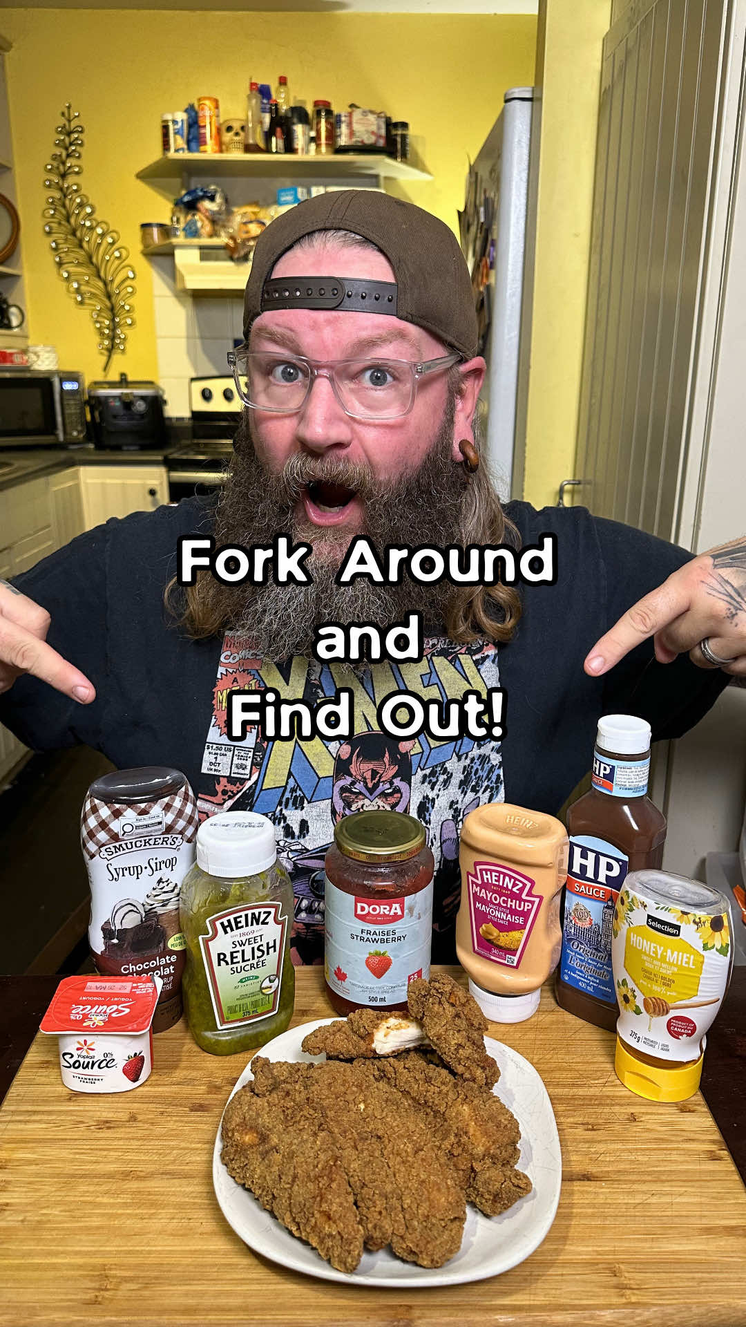 @BeardOh