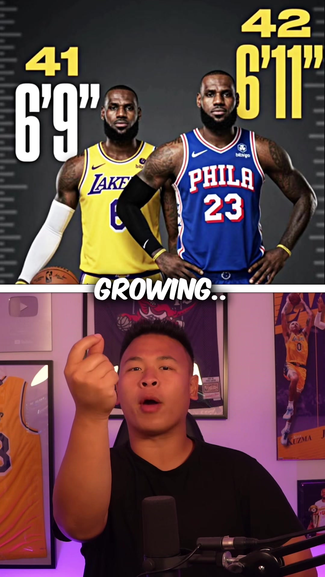 @ezBUCKETz