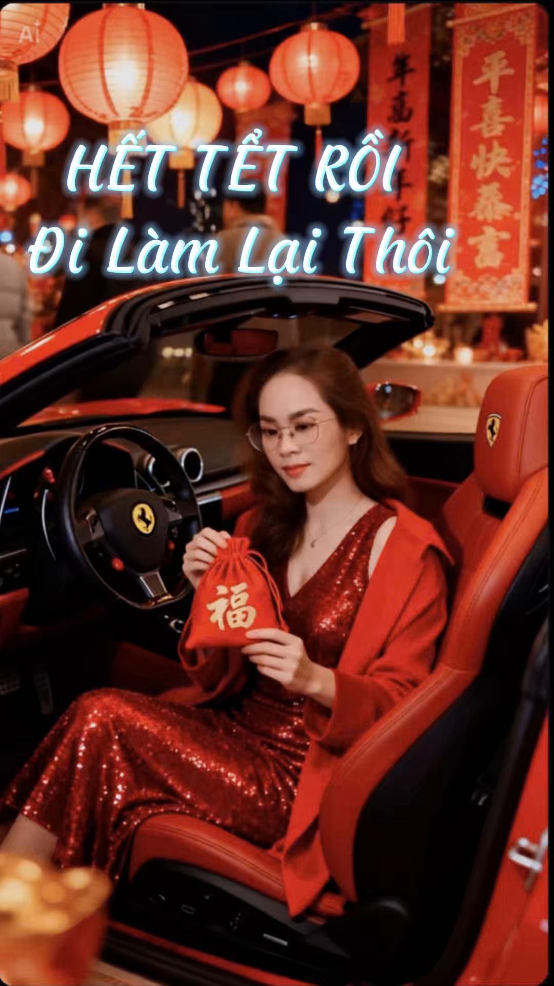 @🩷THANH MAI 💕💕🌹