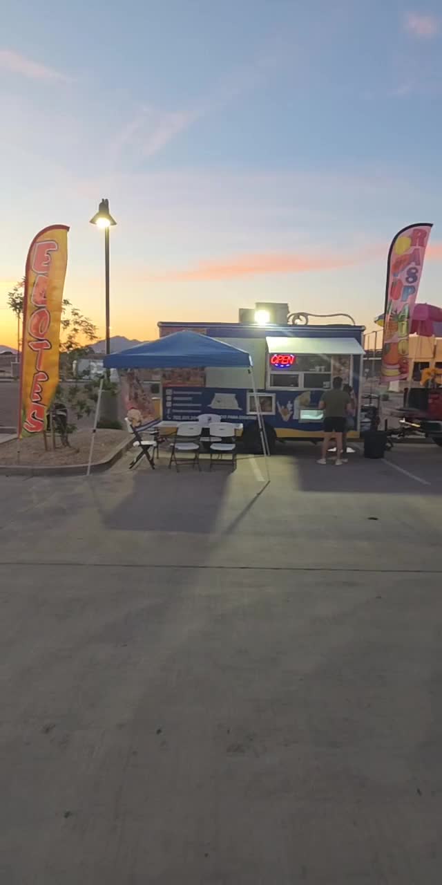 @EmilioJR