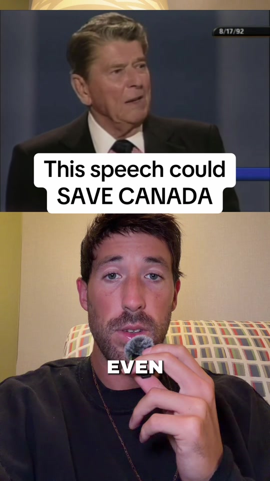 @Elliot Daigneault