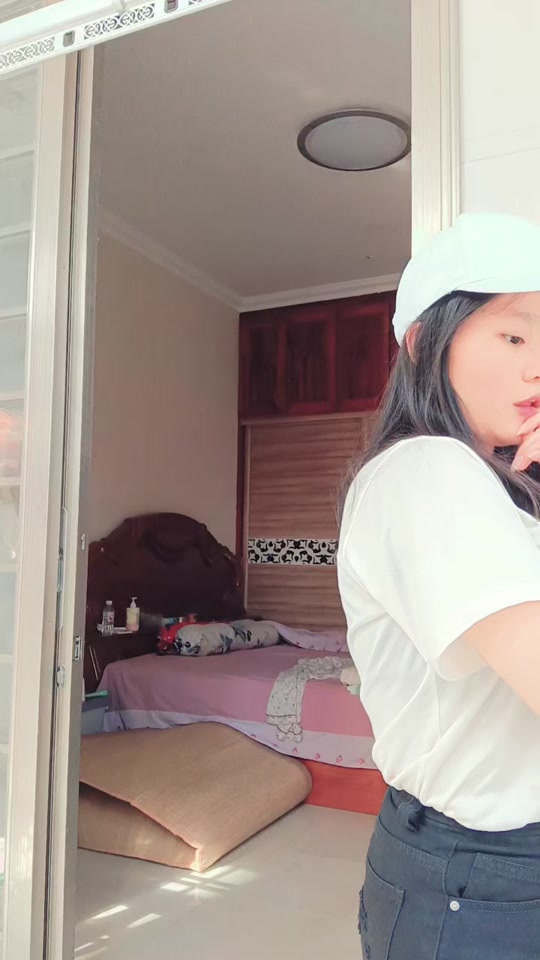 @🐼.🌹 M🌷
