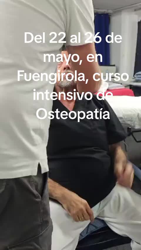 @centrointegralchakra