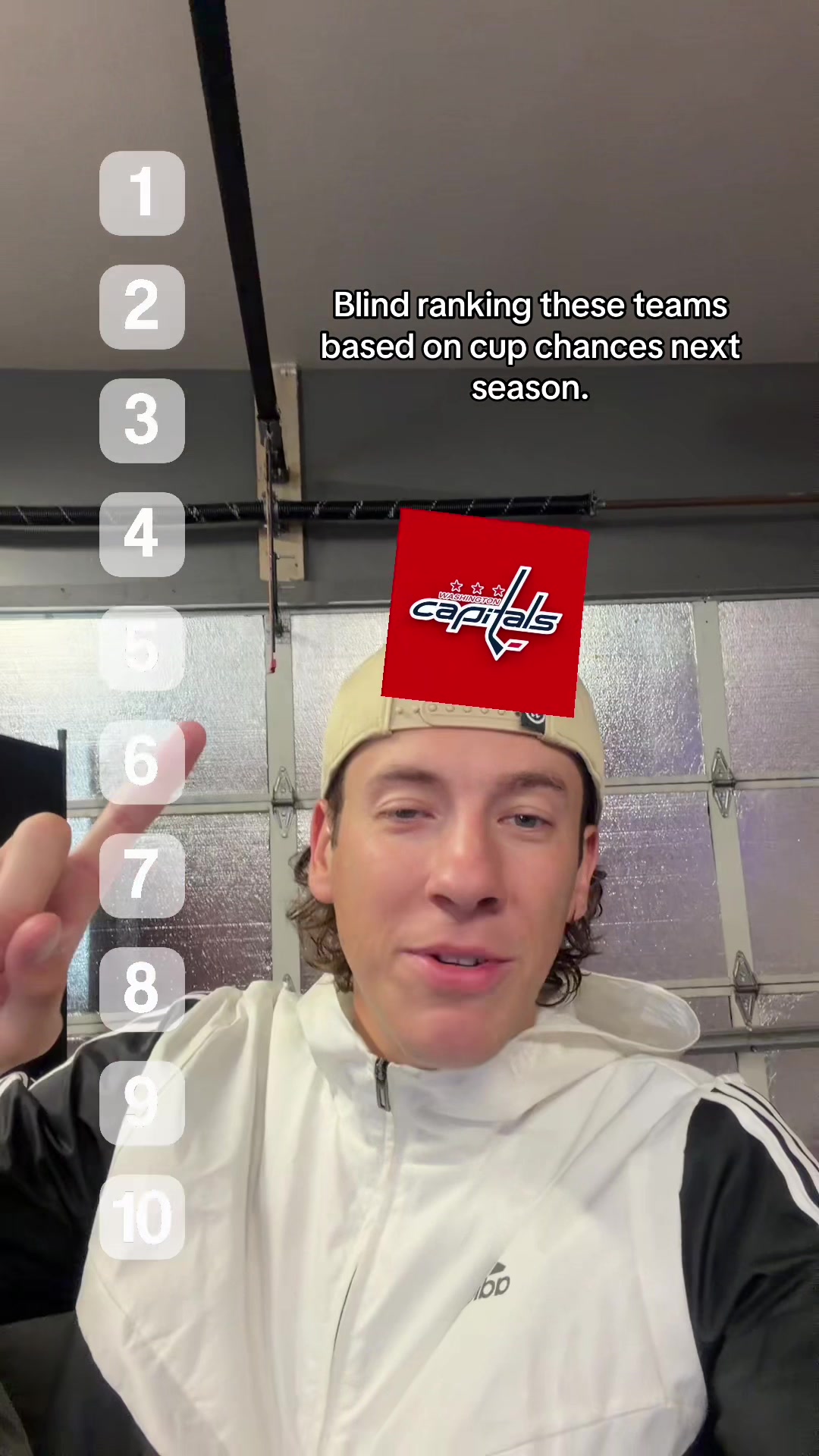 @Hockey Guy Jordan