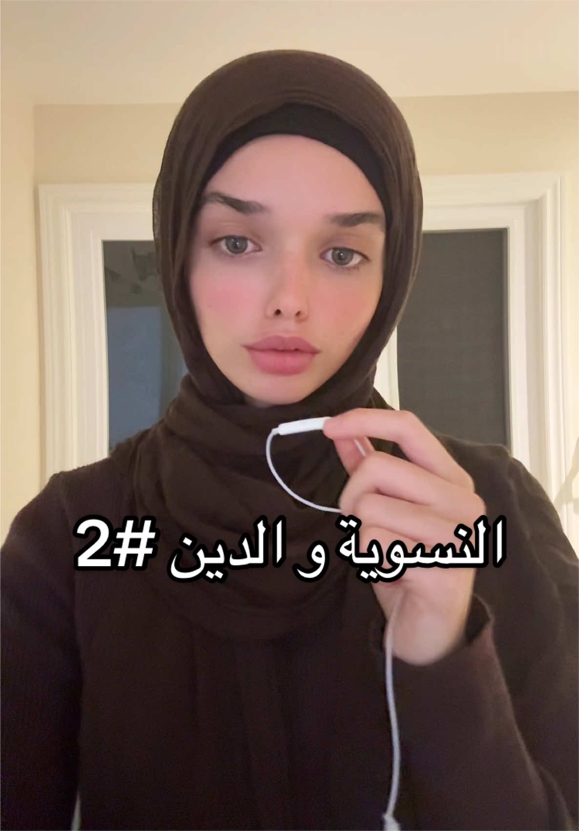 @Khadijahh