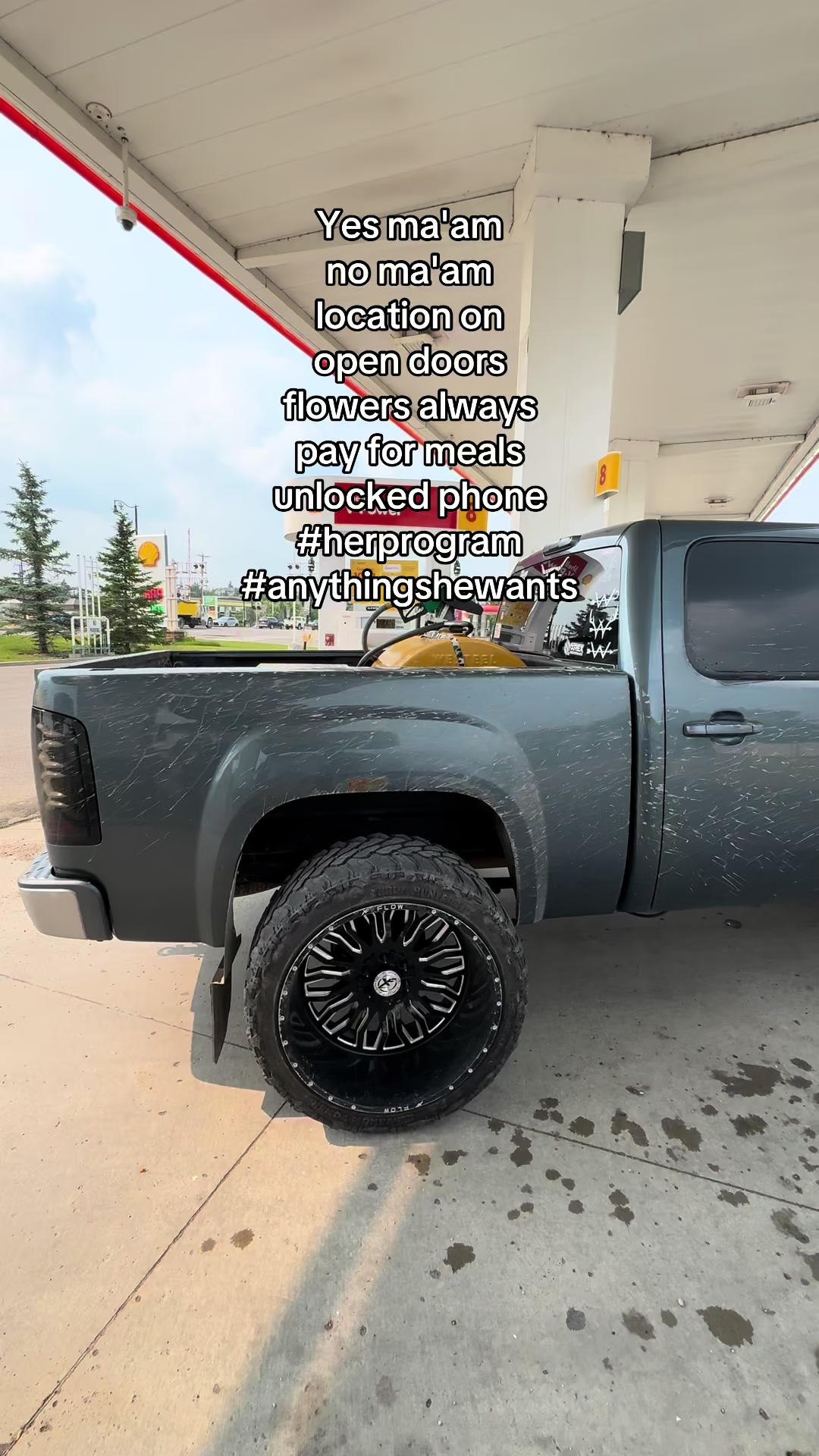 @that_tuned5.3