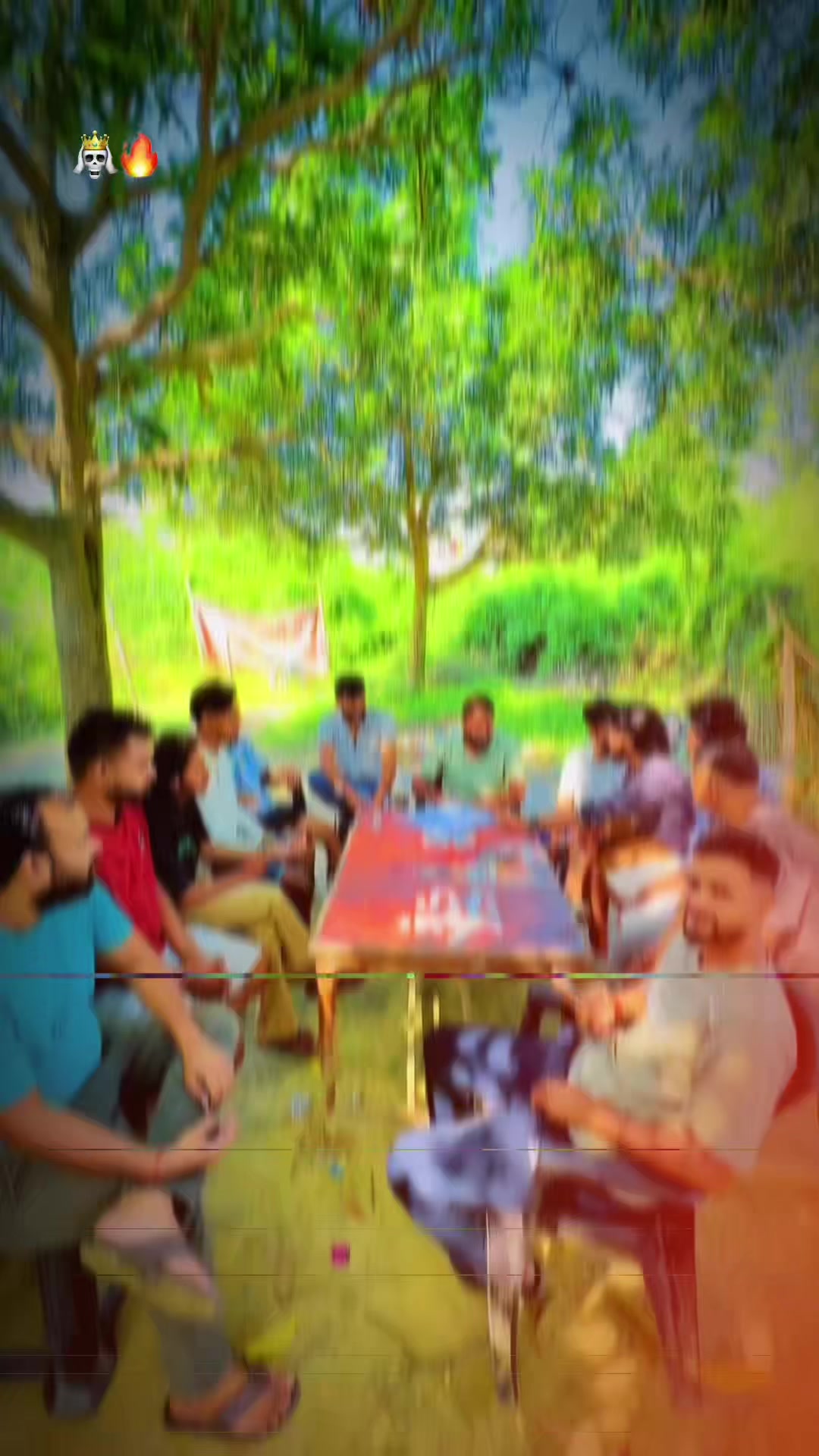 @༺𝙈𝙍_𝙥𝙚𝙧𝙛𝙚𝙘𝙩࿇🦅()