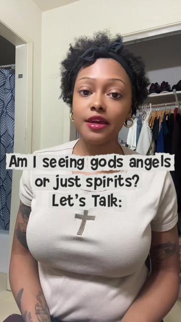 @shayla