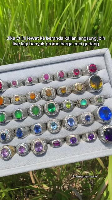 @Andreasgemstone