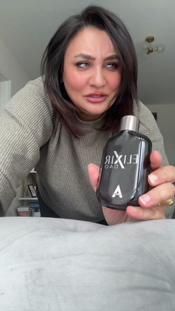 @Docnafiakhan
