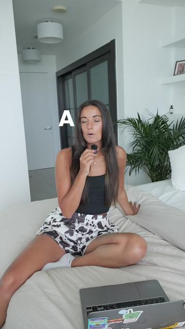 @vickymcgeee