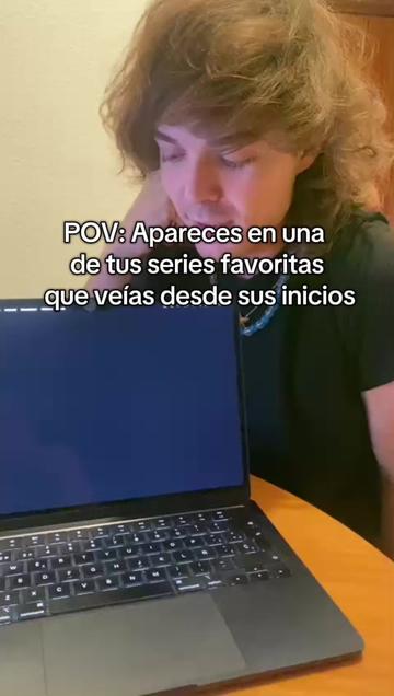 @Noah de Diego