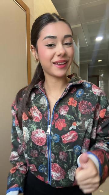 @ddilankpln
