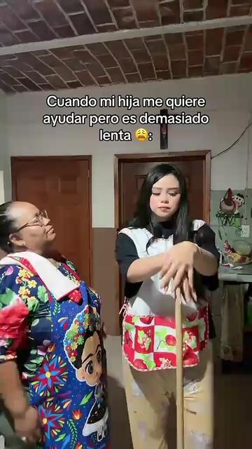 @Vanee