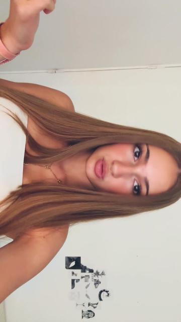 @𝐷𝑎𝑝ℎ&rsquo;🪽