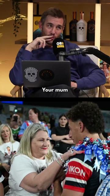 @James Haskell