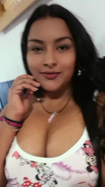 @Karolay Guarin🇻🇪🇻🇪🇻🇪