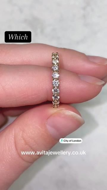 @Avita Jewellery