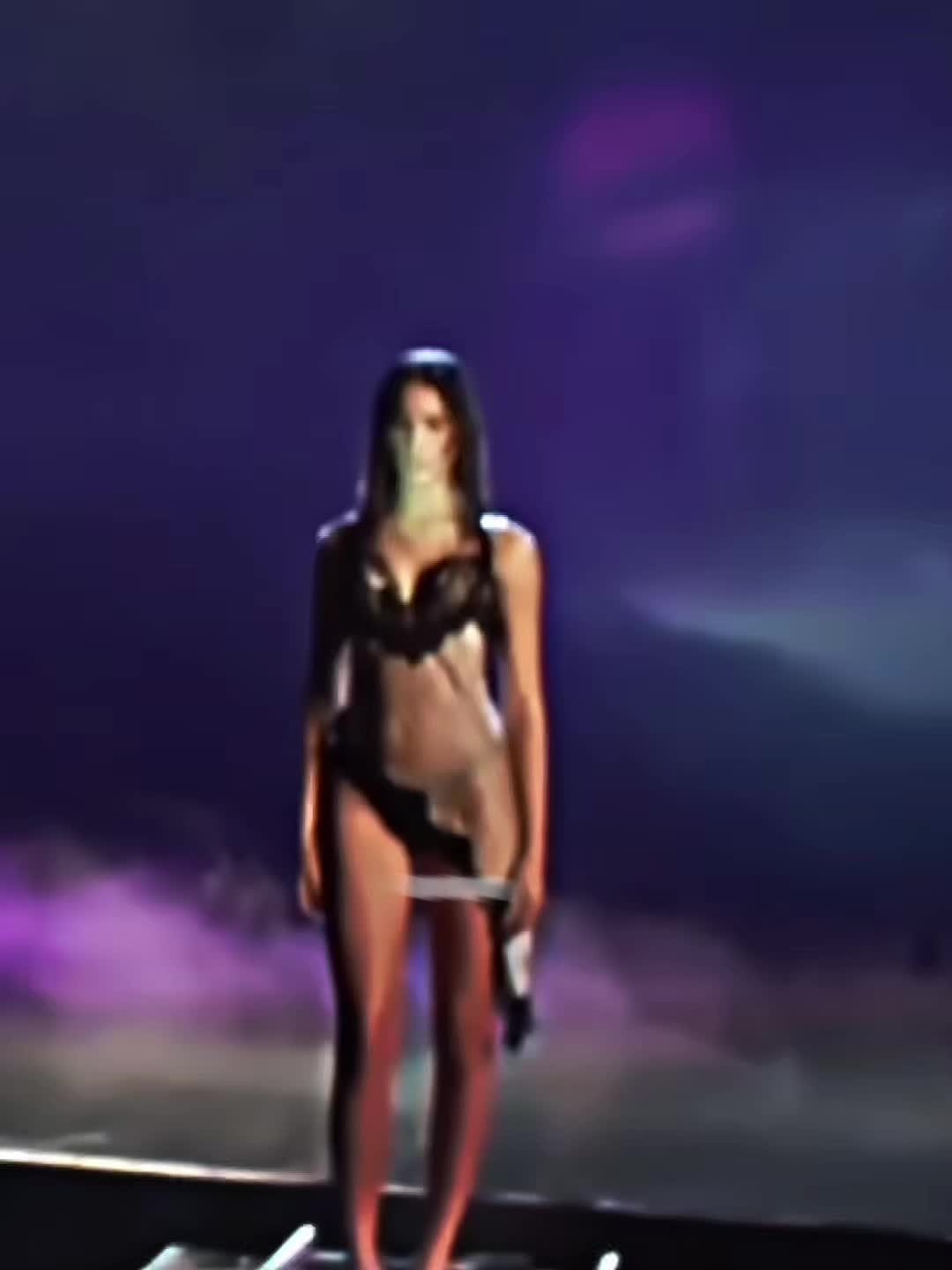 @𝙼𝙰𝚁