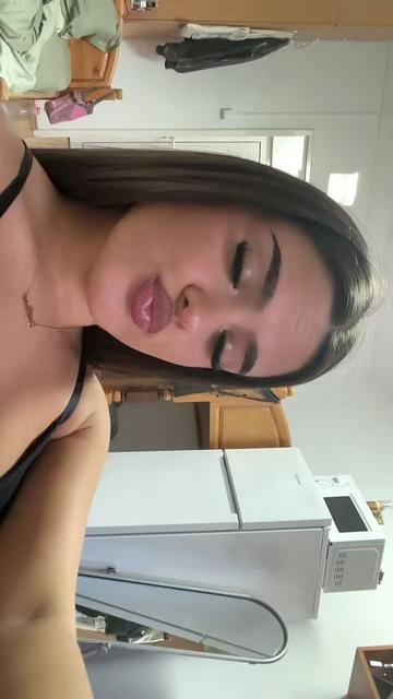 @lisiii
