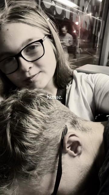 @Nele spotterin 💖🥰