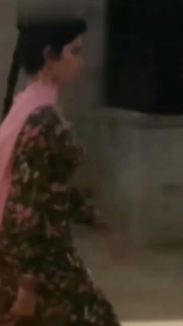 @Legendzblike