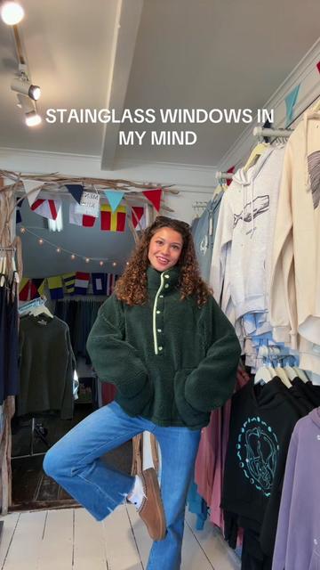 @coco 🧜🏽♀️