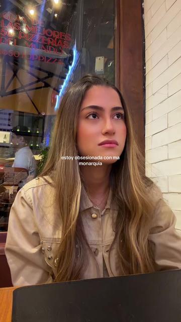 @maruchis ⋆⭒˚.⋆