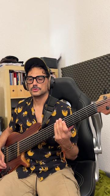 @sergiodifinizio