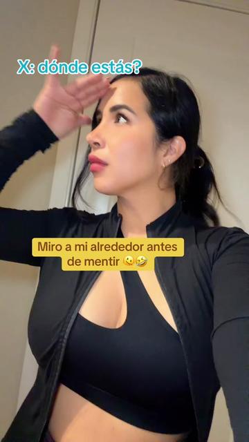 @Sheila_peru 🇵🇪