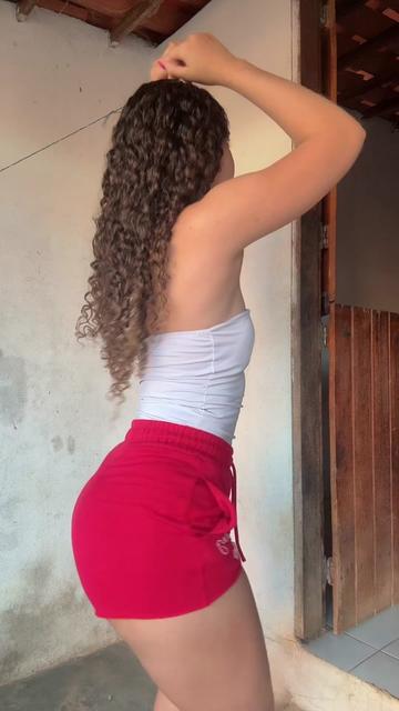 @Ale_forrozeira💃