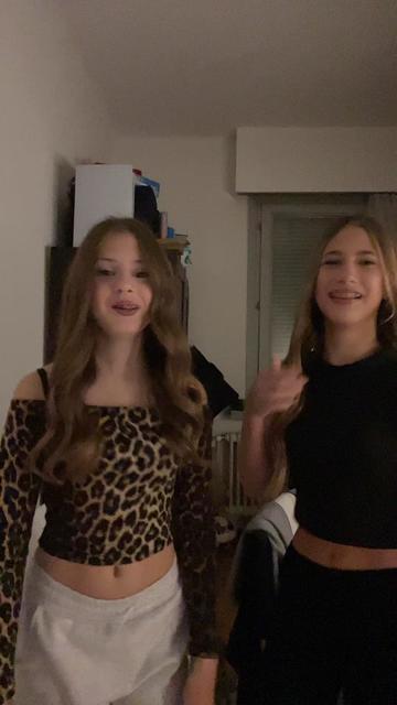 @Julia