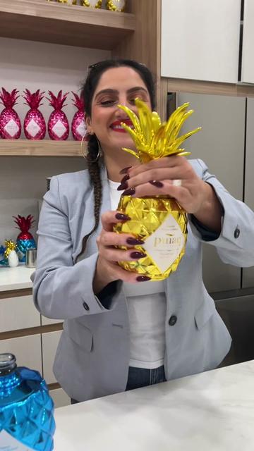 @pi&ntilde;aq
