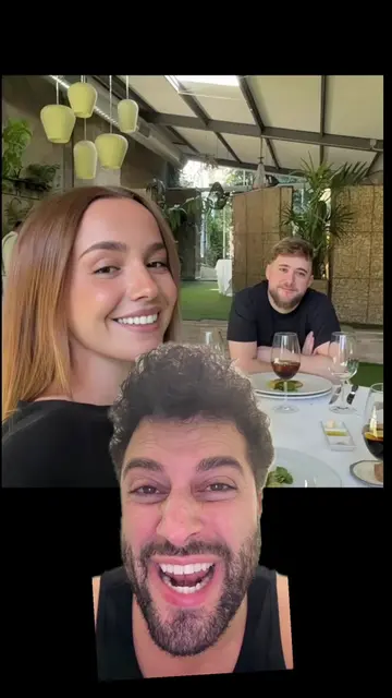 @JaviHoyos