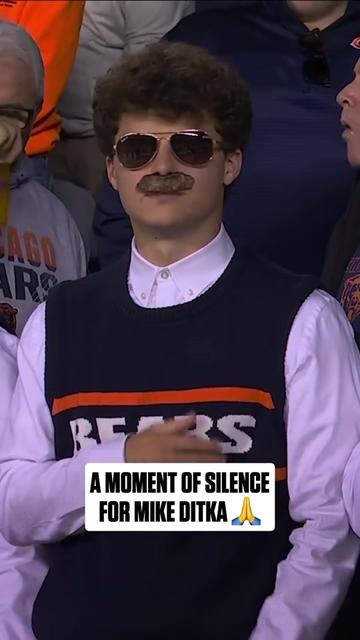 @NFL Canada