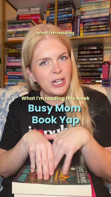 @Helen 📚🩵🥤
