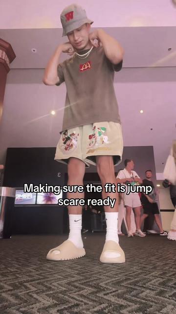 @Ðïåž