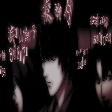@๐ฅ๐๐ง๐ญ๐ข โ