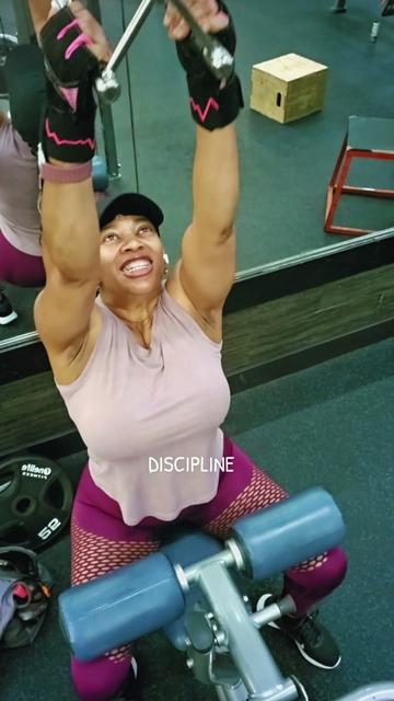 @1_Virgos_Journey_2B_Fit (Nese)