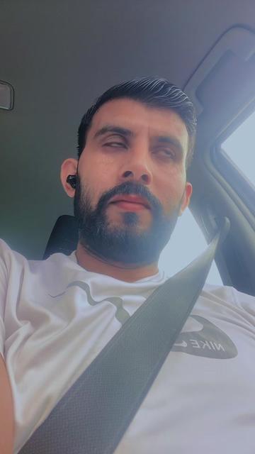 @Haider Ali Ch