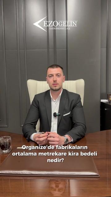 @ezogelingayrimenkul
