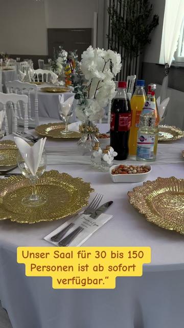 @Songül By Kaplan Eventlocation